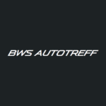 Logo von BWS Autotreff