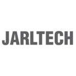 Logo von Jarltech