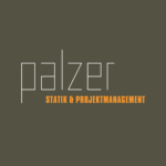 Logo von Palzer OG