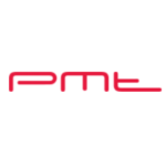 Logo von PMT-Import