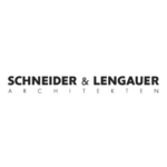 Logo von Schneider & Lengauer ZT GesmbH