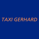 Logo von Taxi Gerhard